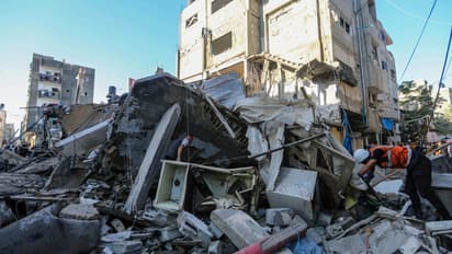 Gaza-images-before-and-after