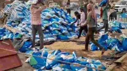 accidnet rajasthan 01