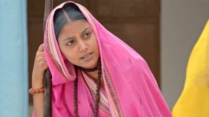 Chhath Ke Baratiya OFFICIAL TRAILER 