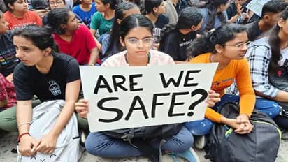 Banaras Hindu University