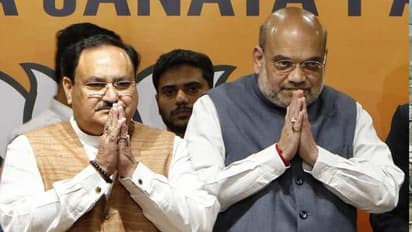 rajasthan vidhan sabha chunav