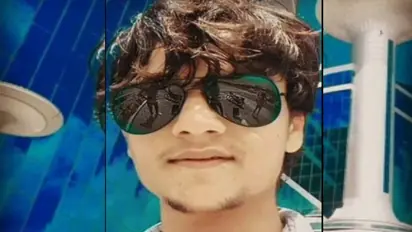  jaipur police station