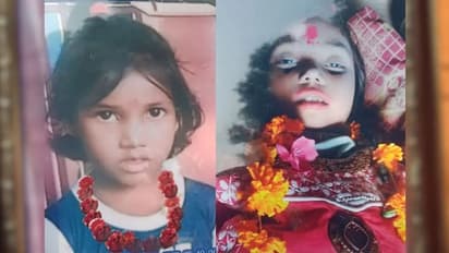 Painful news Dungarpur