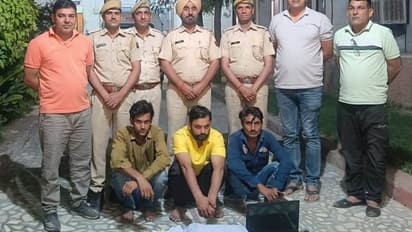 fake currency suppliers