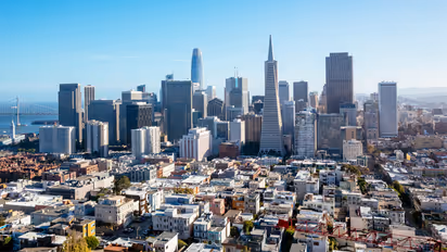 Number of millionaires in the world