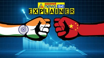 Made in india products demand