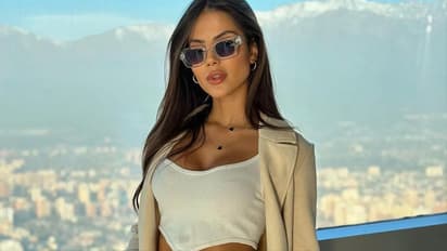 influencer-luana-andrade-passes-away