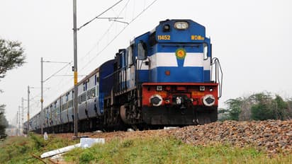 Chhath special trains for bihar