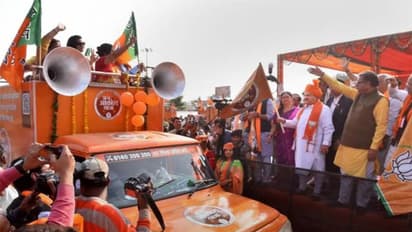 Rajasthan Election 2023 