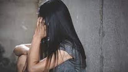 shocking crime stories