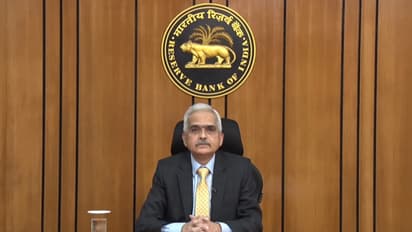 RBI Penalty on Axis Bank