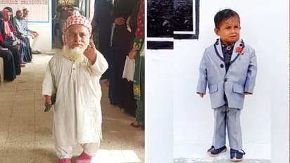 Madhya Pradesh Vidhansabha Chunav 2023