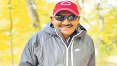 india vs australia icc world cup 2023