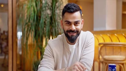 world cup 2023 final match