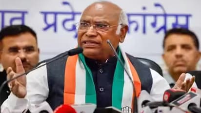 Rajasthan Election 2023 Congress