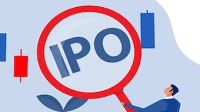 Tata Technologies ipo details