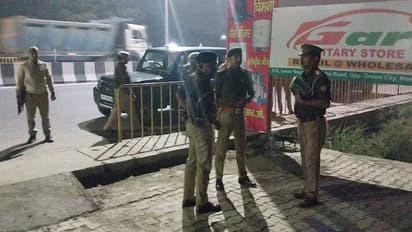 emotional story of Rajasthan Mother death before daughters marriage kpr