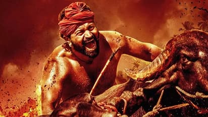 IFFI 2023 Closing Ceremony