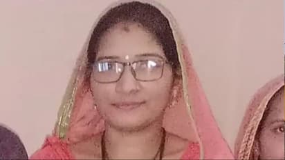 shocking crime stories