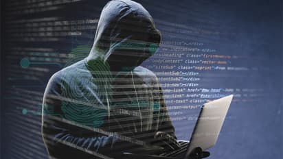 India banned chinease 100 websites