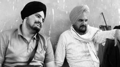 karni sena sukhdev singh gogamedi murder case latest update news