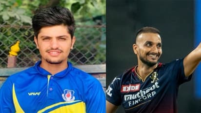 five-Indian-players-sold-at-high-cost-in-IPL-mini-auction-2024