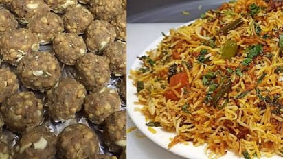 famous foods in ayodhya