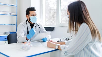 Mediclaim news updates