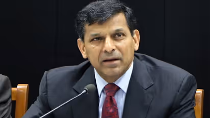 RBI Governor Salary