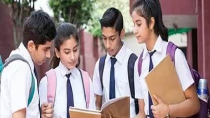 RBSE Board Exams