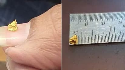 Unique temple of Shri Ram in Udaipur