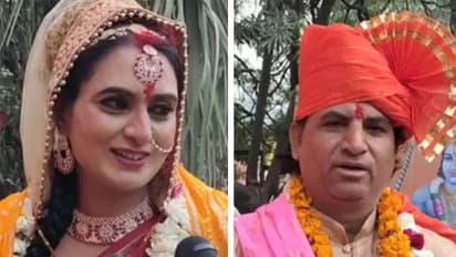 Ram temple of Ayodhya