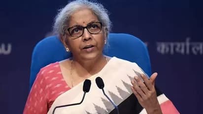 Budget 2024 big announcement