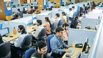 bhajanlal sharma government