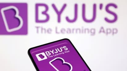 byjus0.j