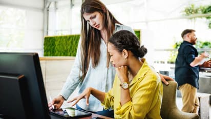 PPSC veterinary officer recruitment 2024 application begins