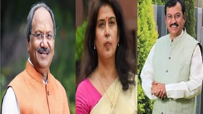 11 lok sabha seats in chhattisgarh