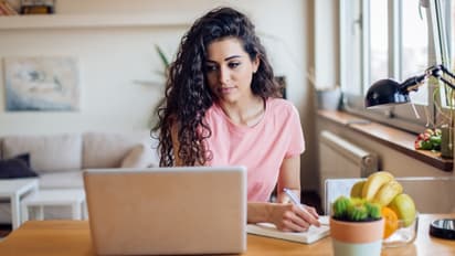 UPSSSC Technical Assistant exam 2024