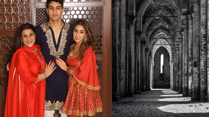 Women's Day 2024 gift idea