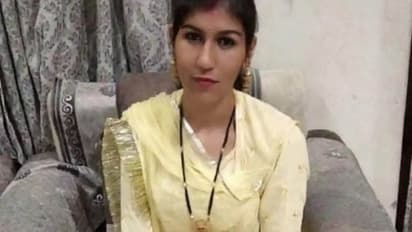 Rajasthan SI Recruitment Exam Paper Leak Case