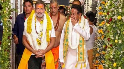 rahul gandhi nyaya yatra today