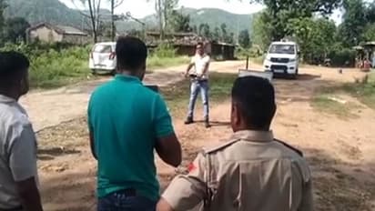 shocking crime stories