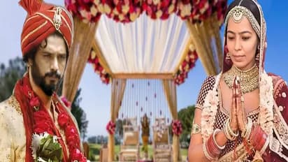 Gangster kala jathedi and lady don anuradha chaudhary