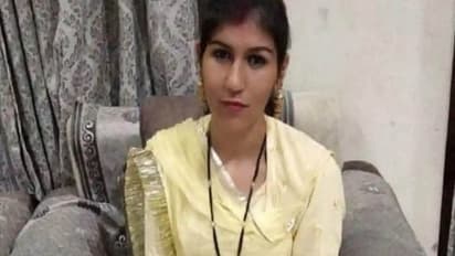 Rajasthan Sub Inspector recruitment exam