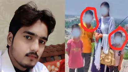 Budaun murder case update