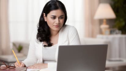 OICL AO Recruitment 2024