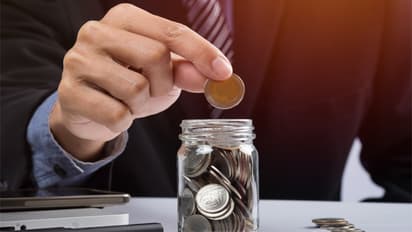 IDFC First Bank fd rates