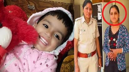 shocking crime stories Churu 