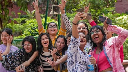 Bihar Board Matric 10th Result Declared