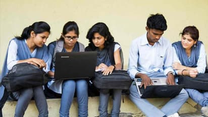 Bihar Board BSEB 10th Result